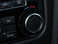 Variant 1.4 TSI ʰ