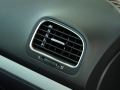 Variant 1.4 TSI ʰ