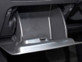 Variant 1.4 TSI 