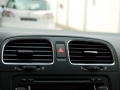 Variant 1.4 TSI 