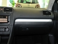 Variant 1.4 TSI 