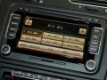Variant 1.4 TSI 