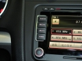 Variant 1.4 TSI 