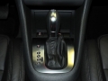 Variant 1.4 TSI 