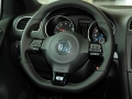Golf R 2.0 TSI
