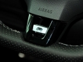 Golf R 2.0 TSI