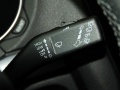 Golf R 2.0 TSI