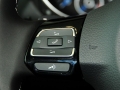 Golf R 2.0 TSI