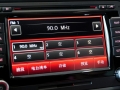 Golf R 2.0 TSI
