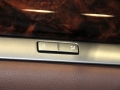3.6 V6 5ӳʰ