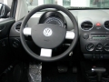 1.6 AT