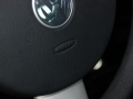 1.6 AT