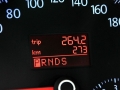 1.8T BlackOrange