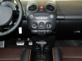 2.0 BlackOrangeʰ