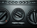 2.0 BlackOrangeʰ