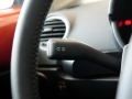 2.0 BlackOrangeʰ
