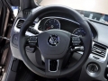 3.0TDI V6 ͺ