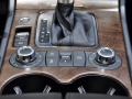 3.0TDI V6 ͺ