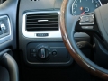 3.0TSI V6 