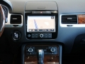 3.0TSI V6 