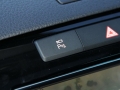3.0TSI V6 