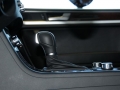 3.0TSI V6 