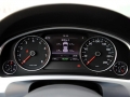 3.0TSI V6 Hybrid
