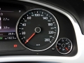 3.0TSI V6 Hybrid