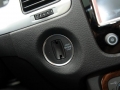 3.0TSI V6 Hybrid