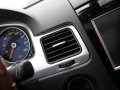 3.0TSI V6 Hybrid