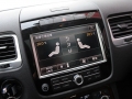 3.0TSI V6 Hybrid