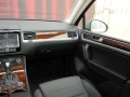 3.0TSI V6 Hybrid