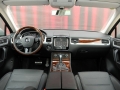 3.0TSI V6 Hybrid