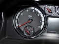 1500 Sport