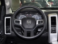 1500 Sport