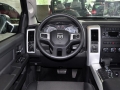 1500 Sport