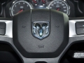 1500 Sport
