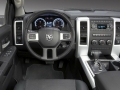 1500 Sport