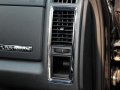 1500 Laramie