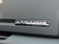 1500 Laramie