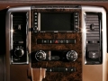 1500 Laramie Longhorn