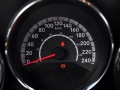 2.0 SXT