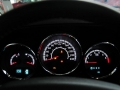 2.0 SXT
