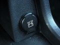 2.7