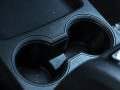 2.7
