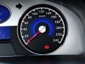 1.8 MT 