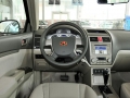 1.8 CVT 촰