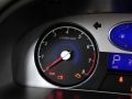 1.8 CVT 촰
