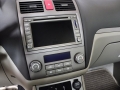 1.8 CVT 