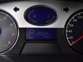 1.8 CVT 